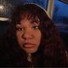 rayahna_everett